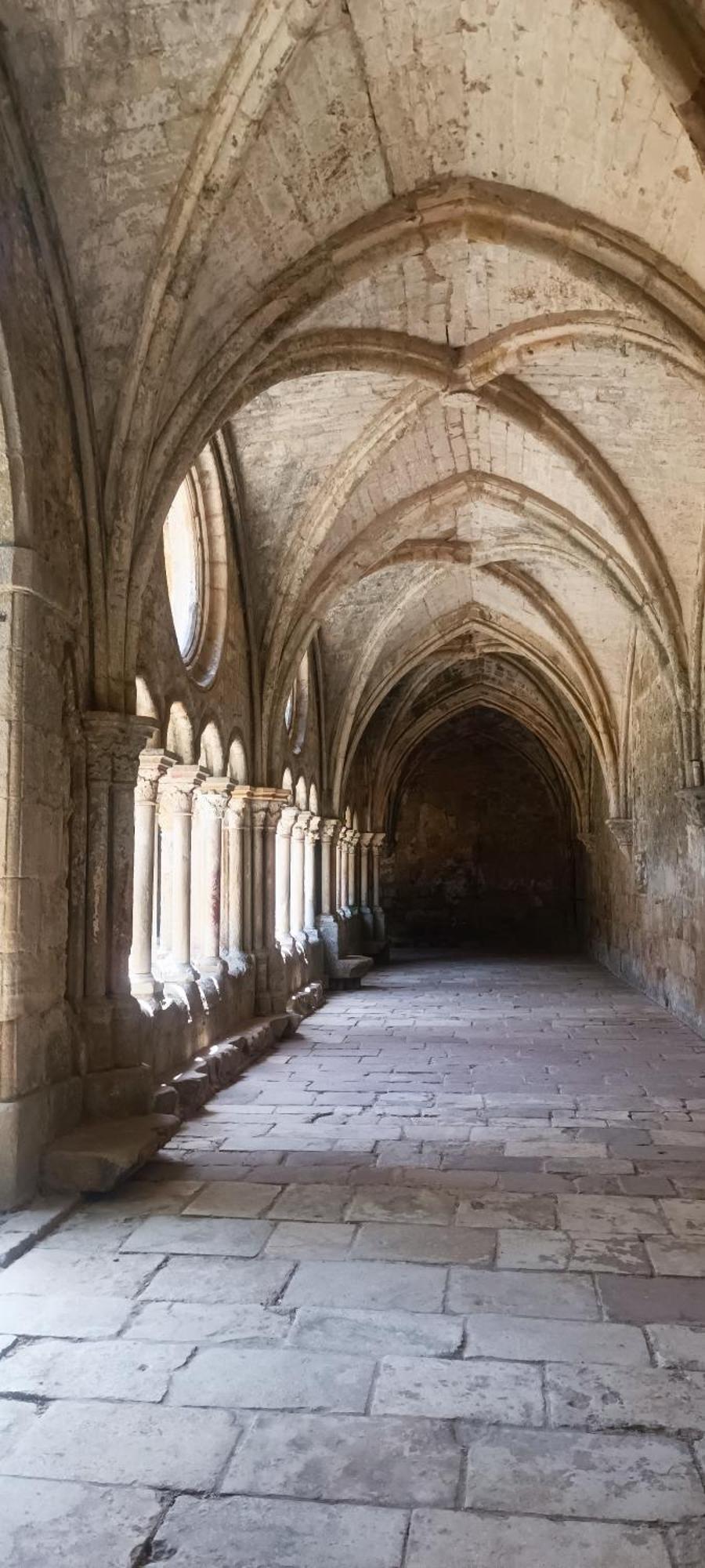 Gite La Capelle Roquefort Des Corbieres Sigean Narbonne Aude Екстер'єр фото