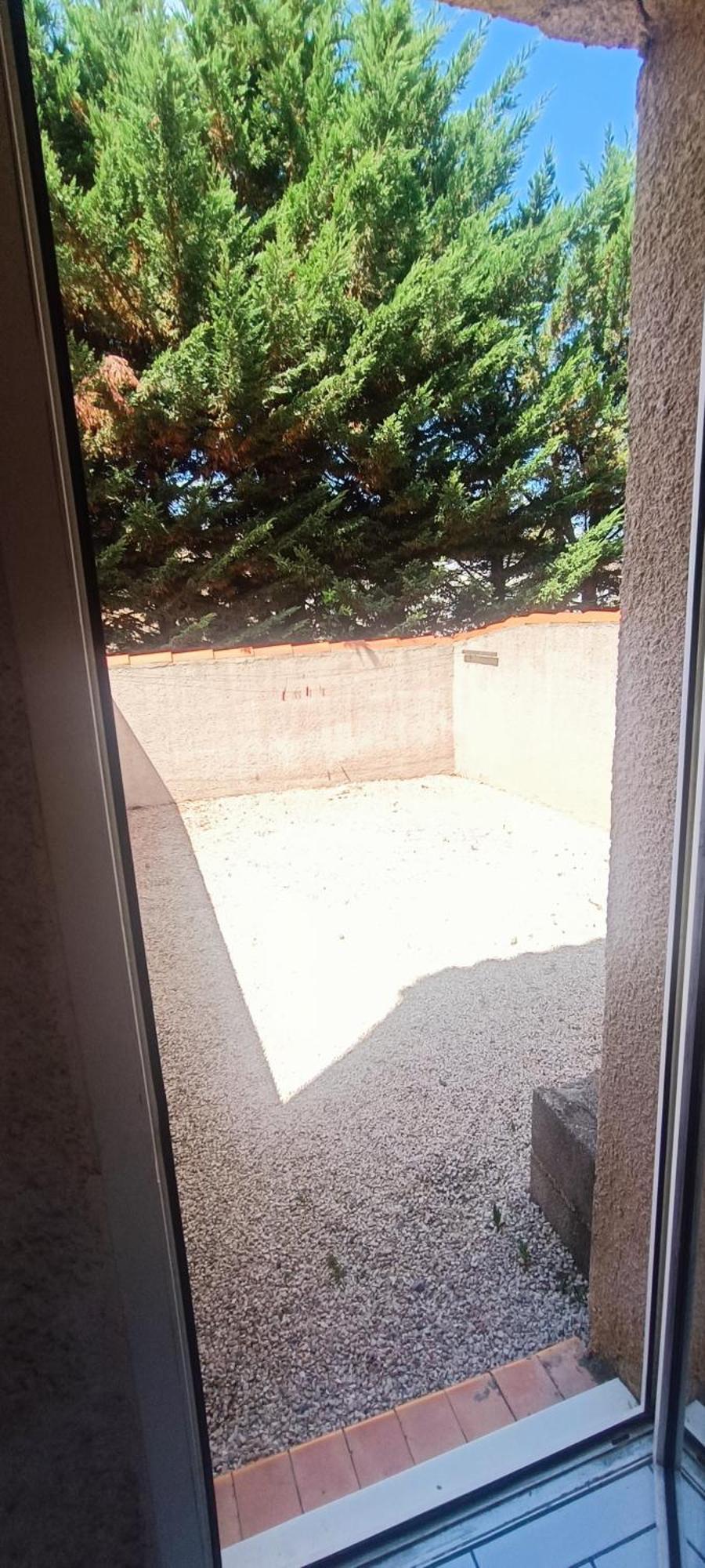 Gite La Capelle Roquefort Des Corbieres Sigean Narbonne Aude Екстер'єр фото